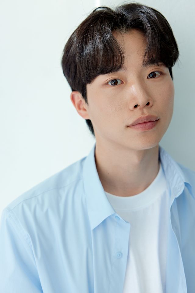 김강온 profile image