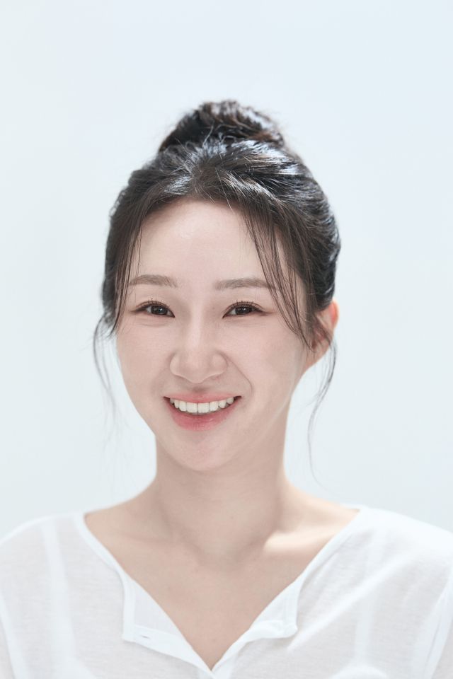 최하은 profile image