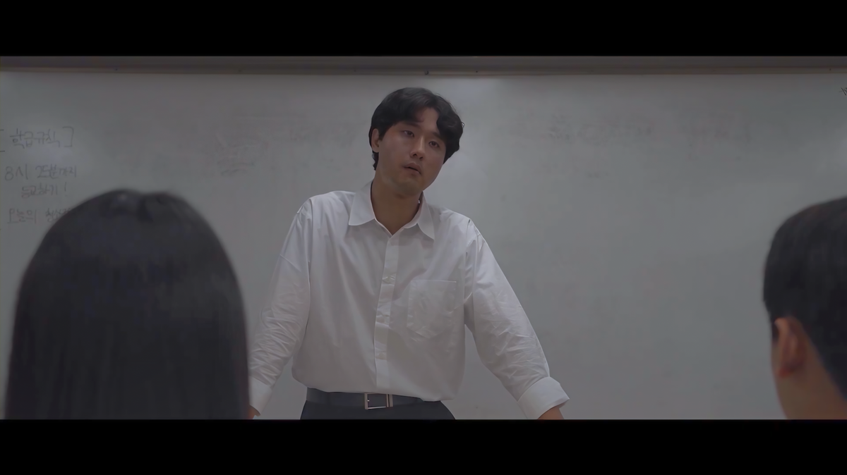 이지훈 Ảnh thu nhỏ