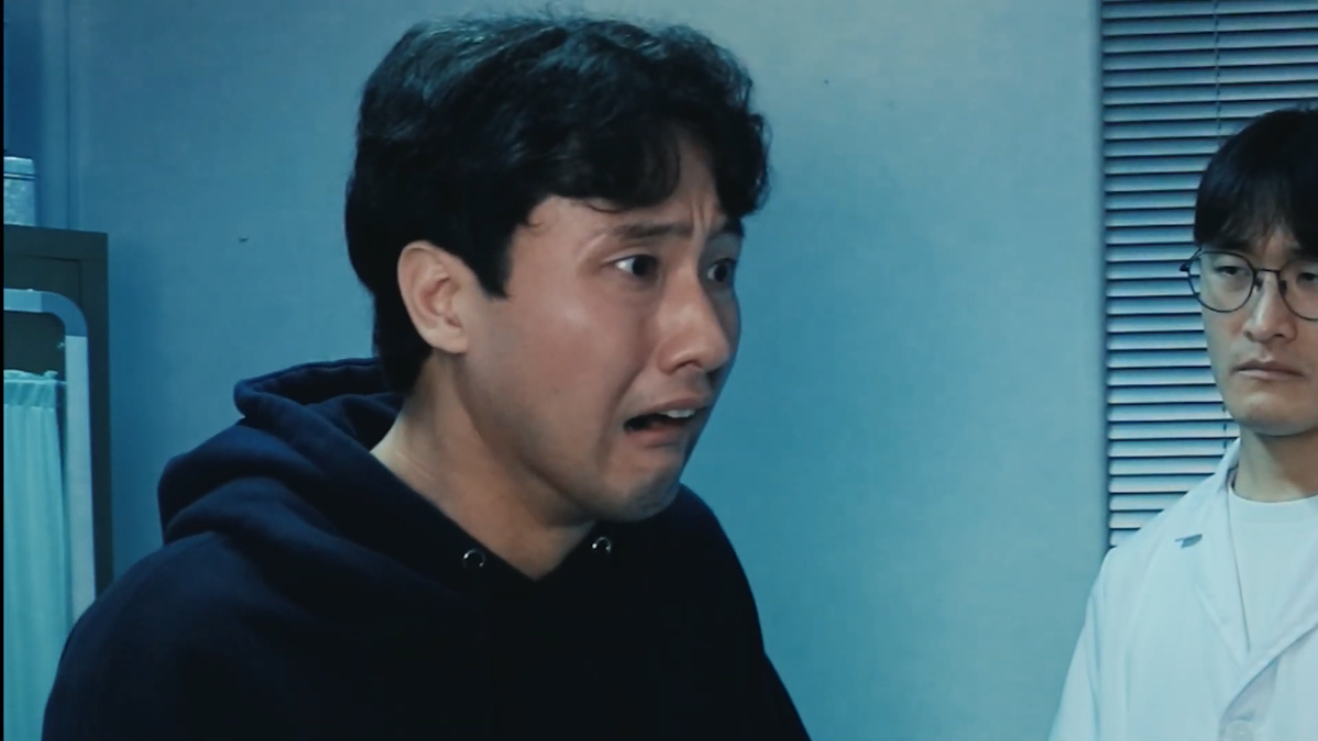 이지훈 Ảnh thu nhỏ