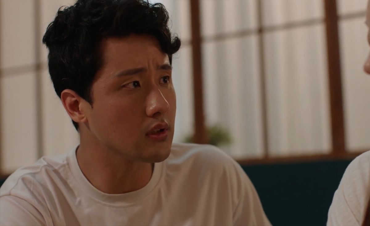 이지훈 Ảnh thu nhỏ