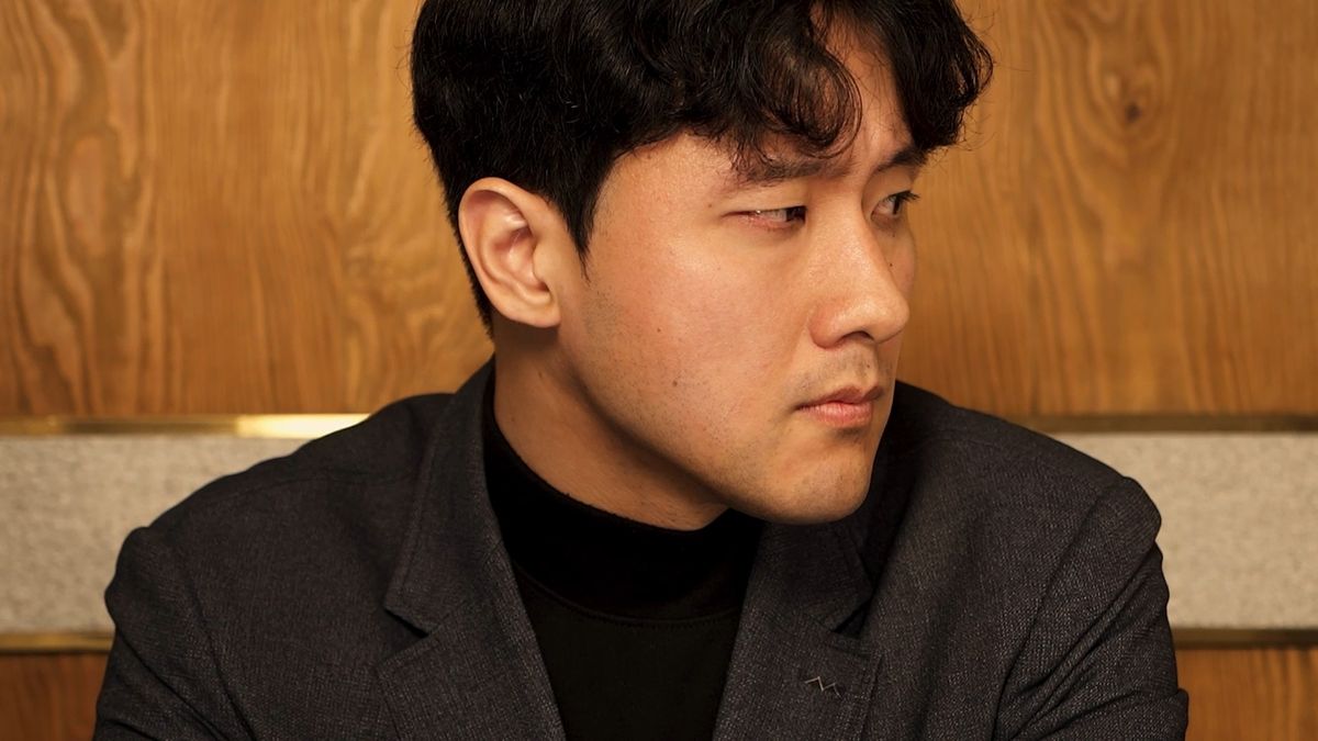 이지훈 Ảnh thu nhỏ