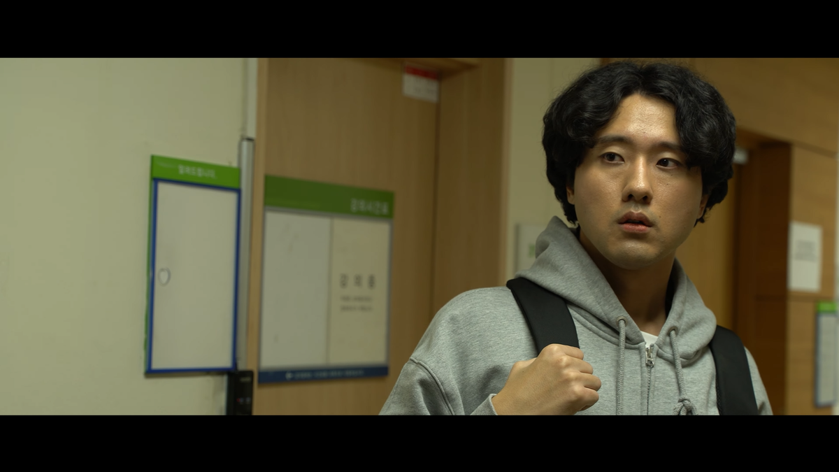 이지훈 Ảnh thu nhỏ