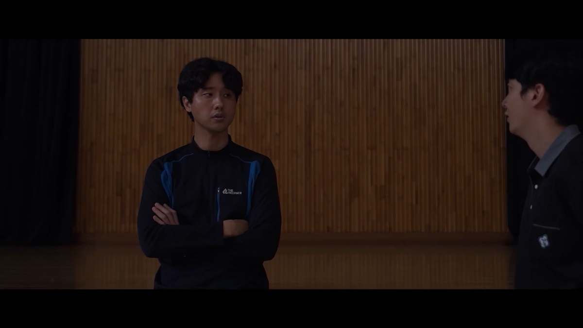 이지훈 Ảnh thu nhỏ