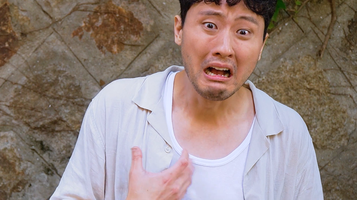 이지훈 Ảnh thu nhỏ