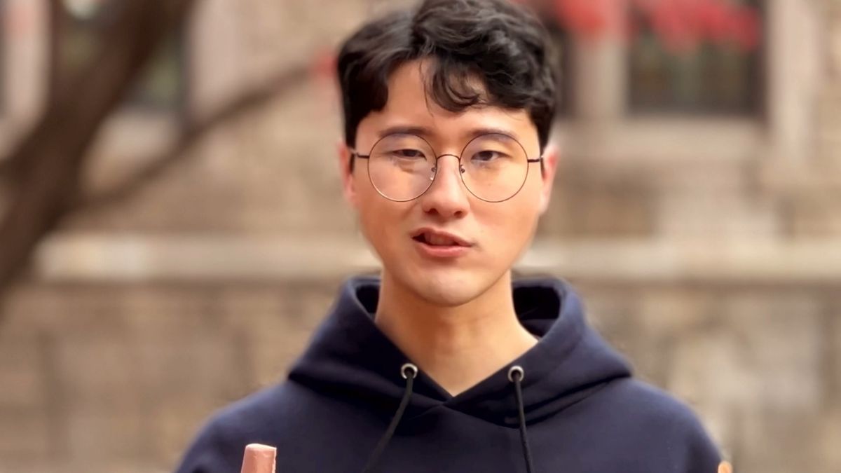 이지훈 Ảnh thu nhỏ