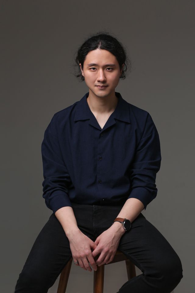 이지훈 Ảnh thu nhỏ