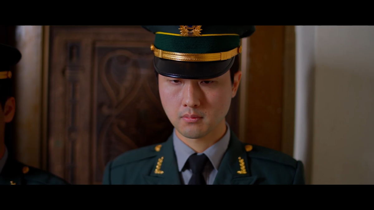 이지훈 Ảnh thu nhỏ