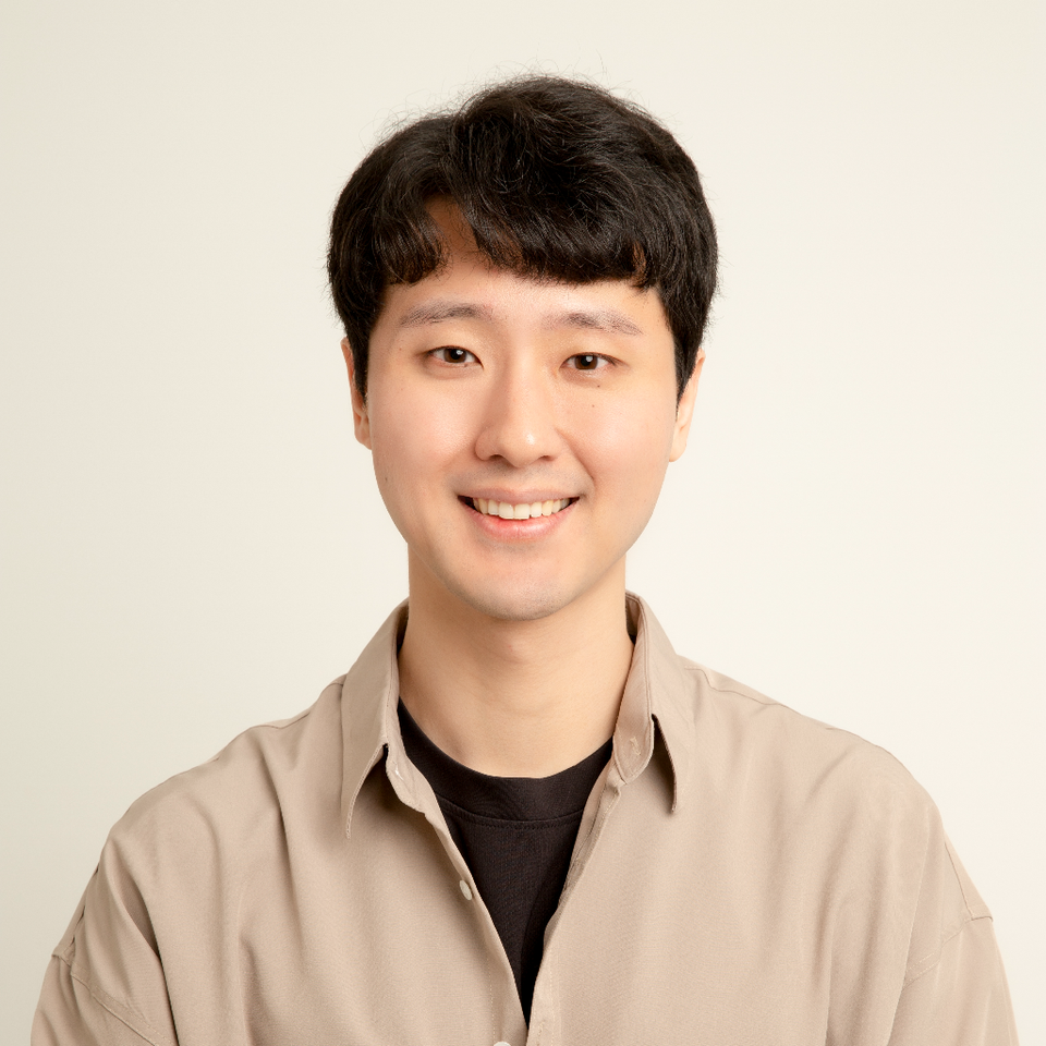 이지훈 profile image