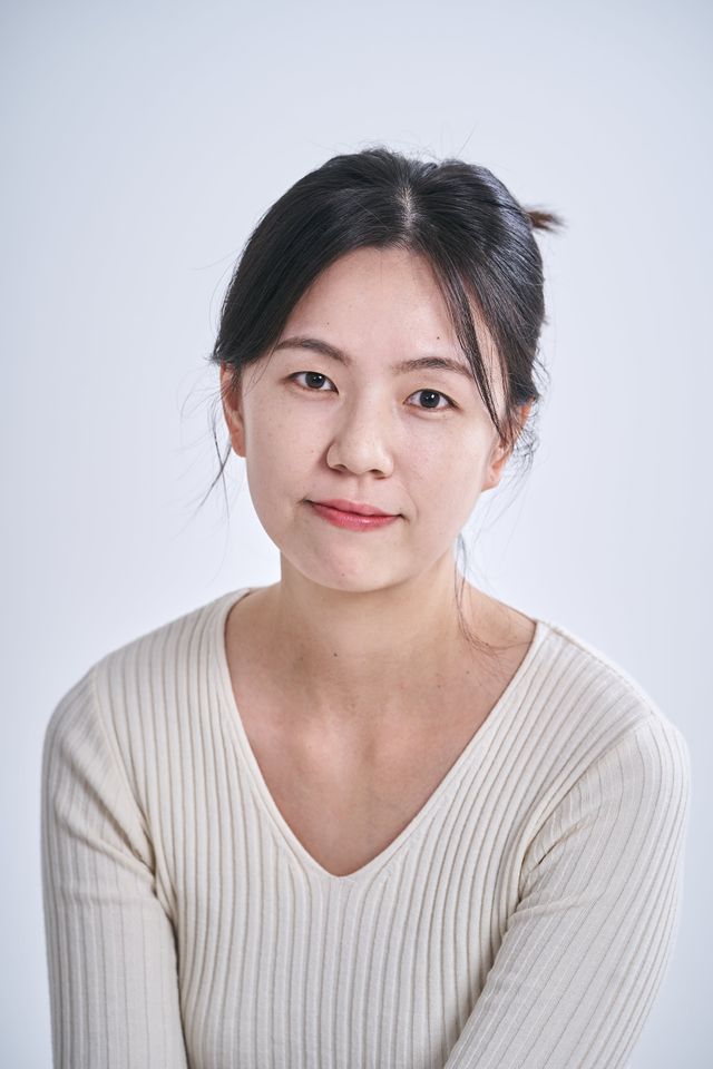 민다은 ภาพขนาดย่อ