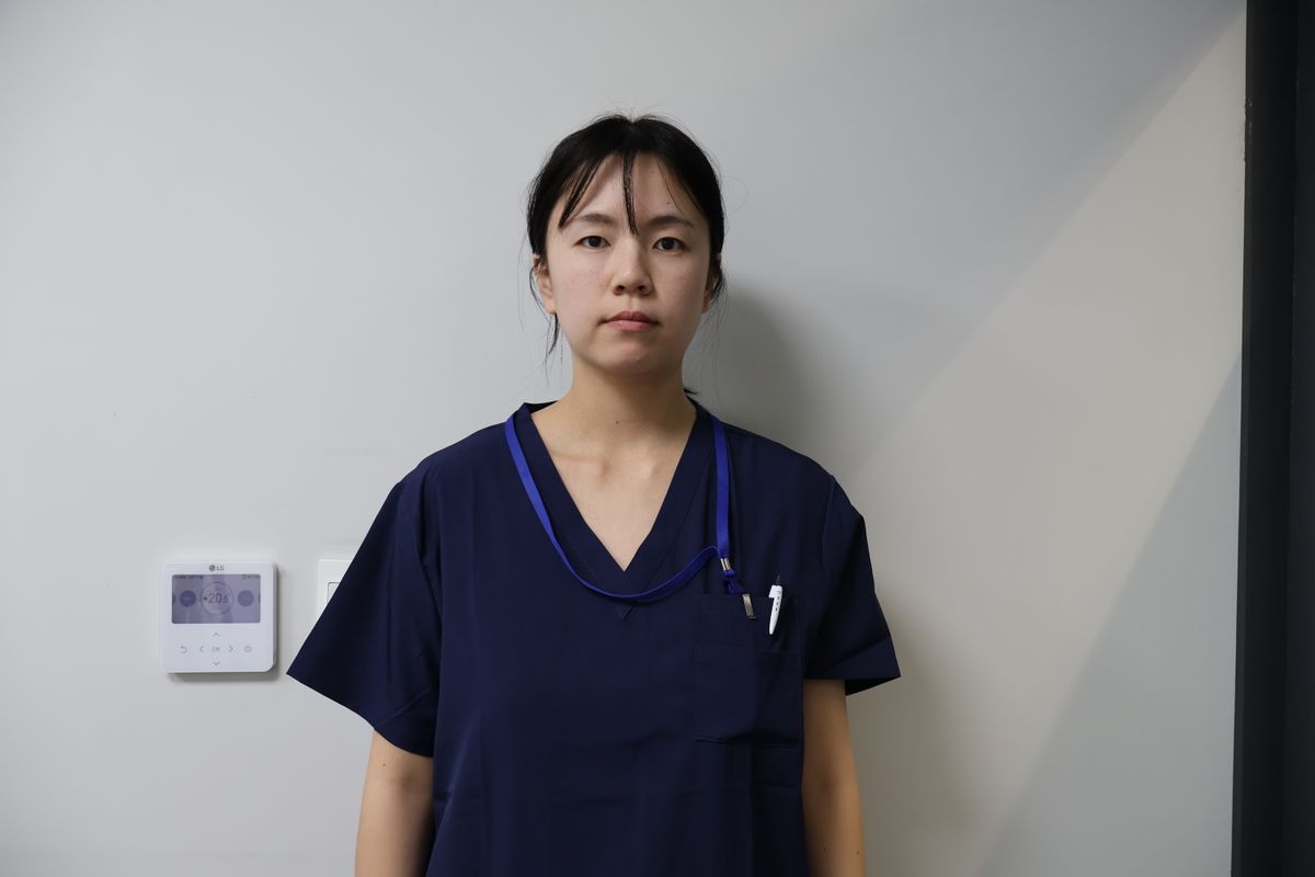 민다은 ภาพขนาดย่อ