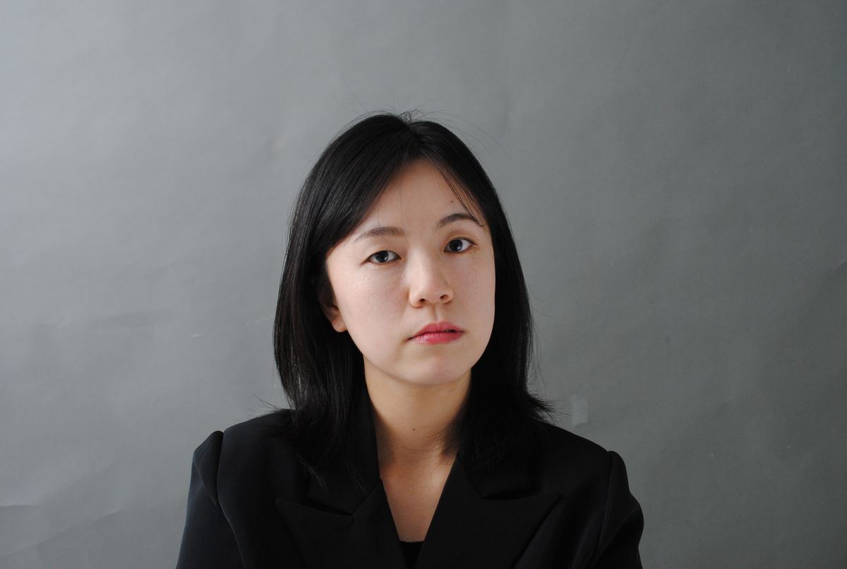 민다은 ภาพขนาดย่อ