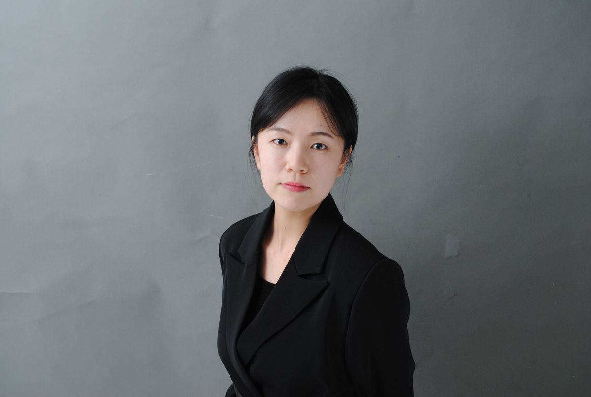 민다은 ภาพขนาดย่อ