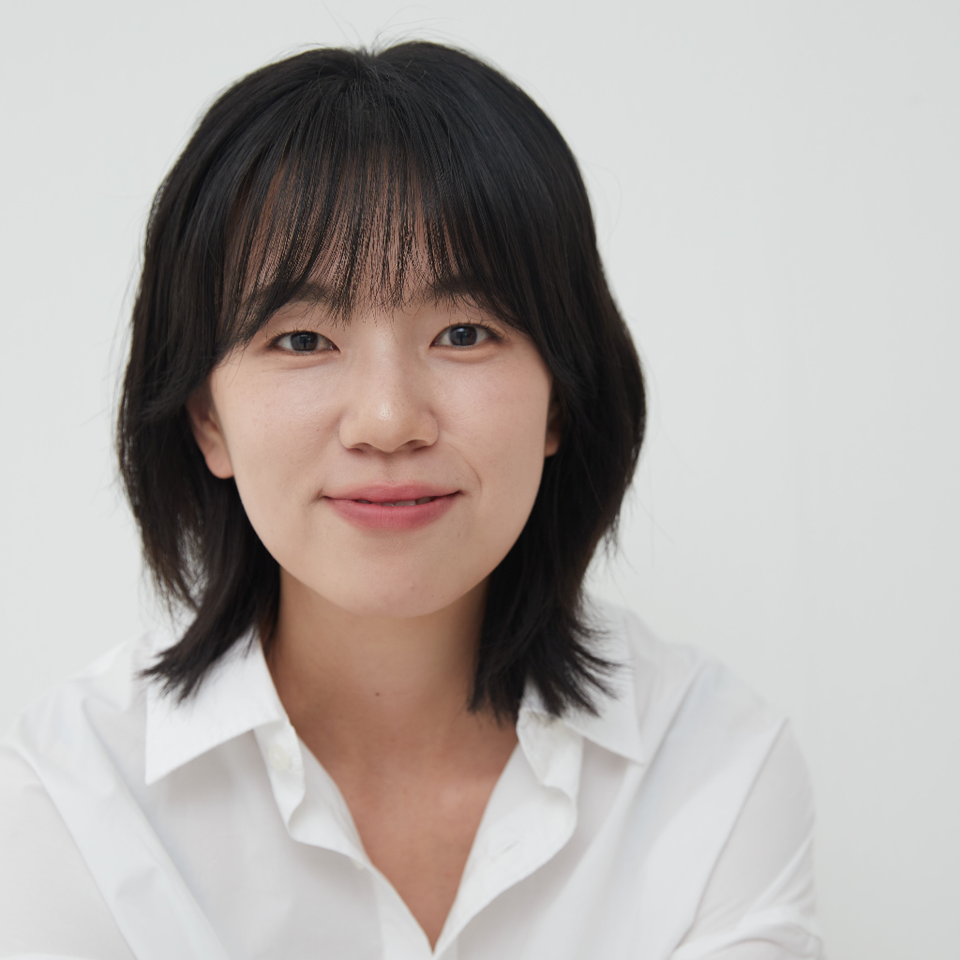 민다은 ภาพขนาดย่อ