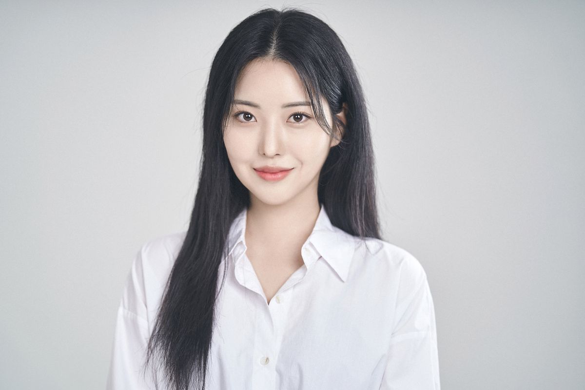 이나린 サムネイル画像