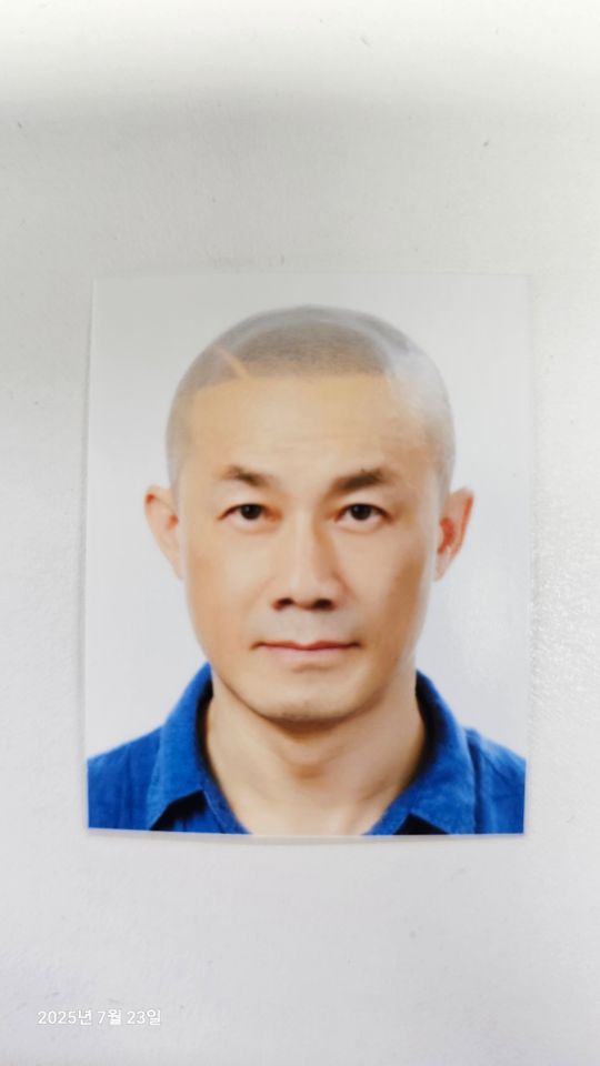 황재호 Thumbnail image