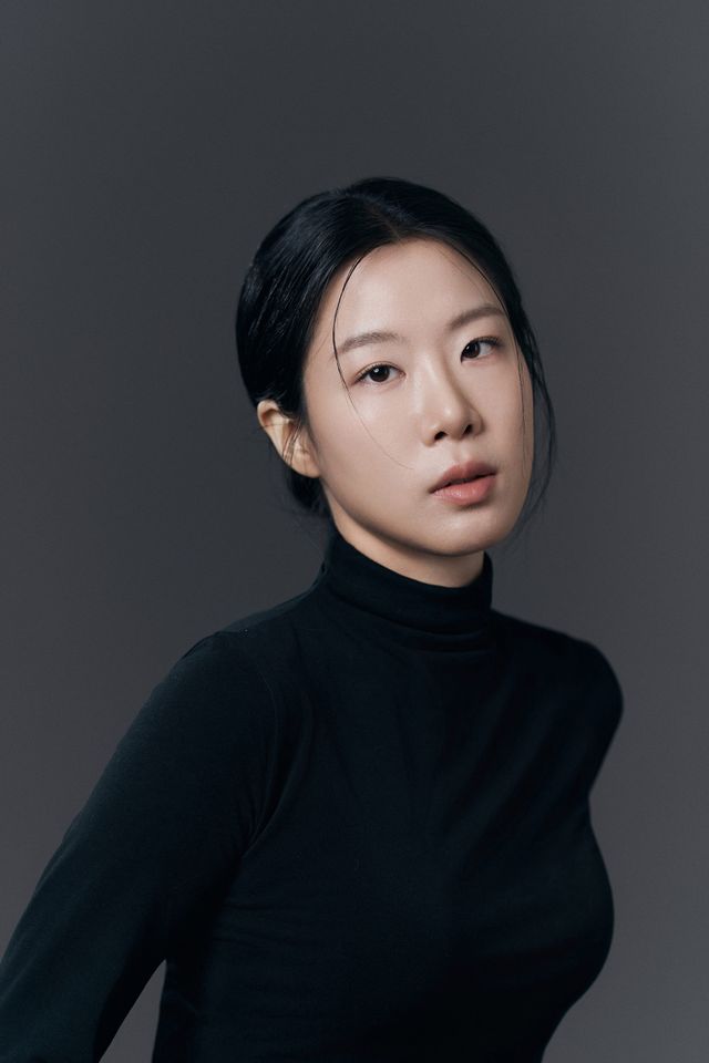 전세현 profile image