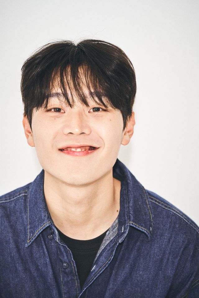 이도 profile image