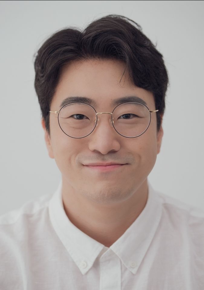 진명용 profile image