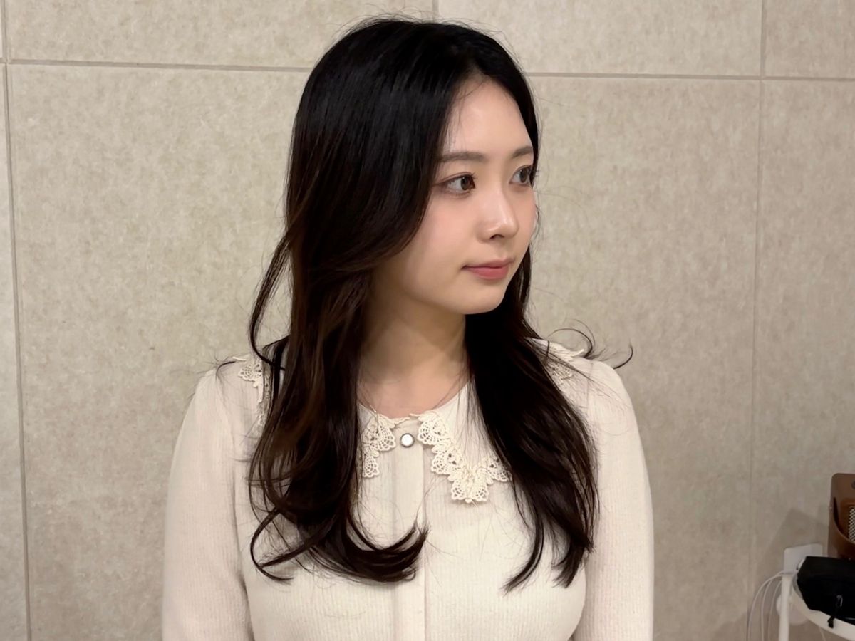 Song Ha-young Ảnh thu nhỏ