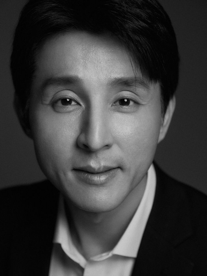 イ・ナムウ サムネイル画像