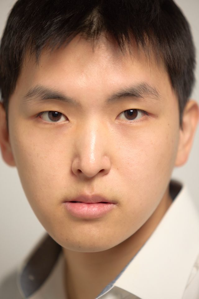 박상훈 profile image