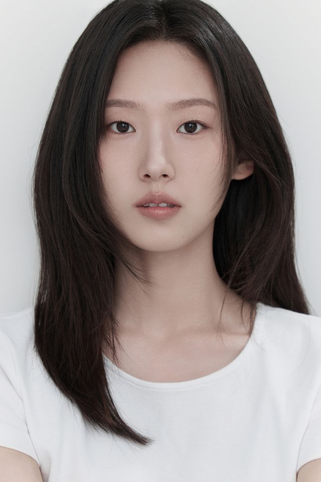 송채원 profile image