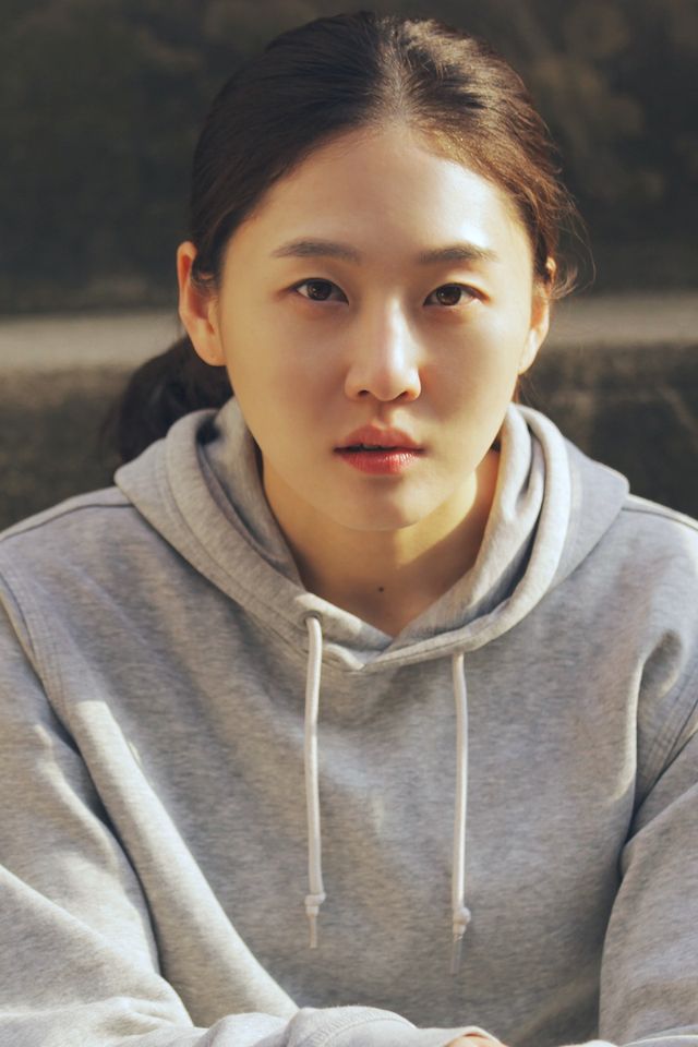 정나금 profile image