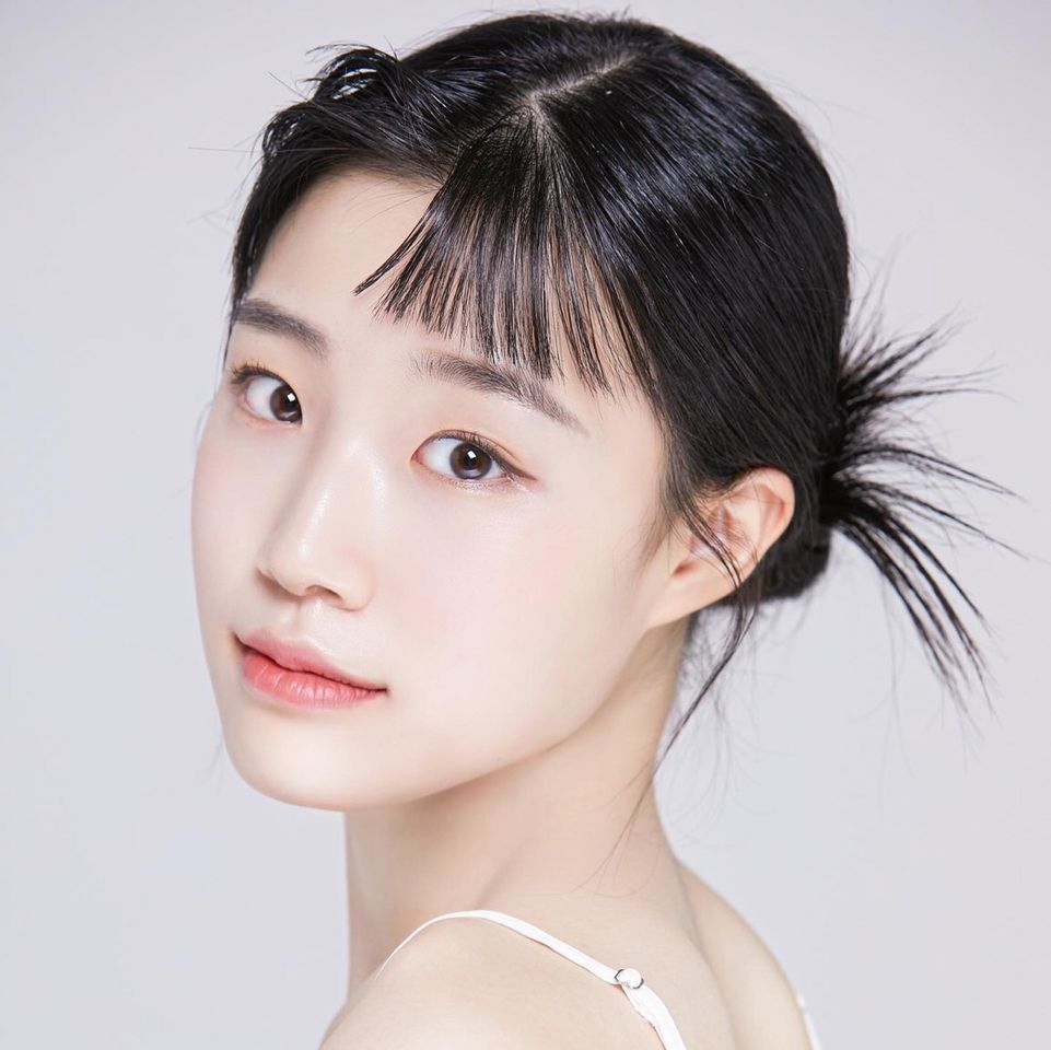김성경 profile image