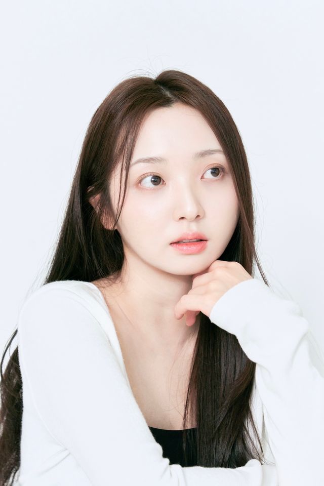 정채영 썸네일 이미지