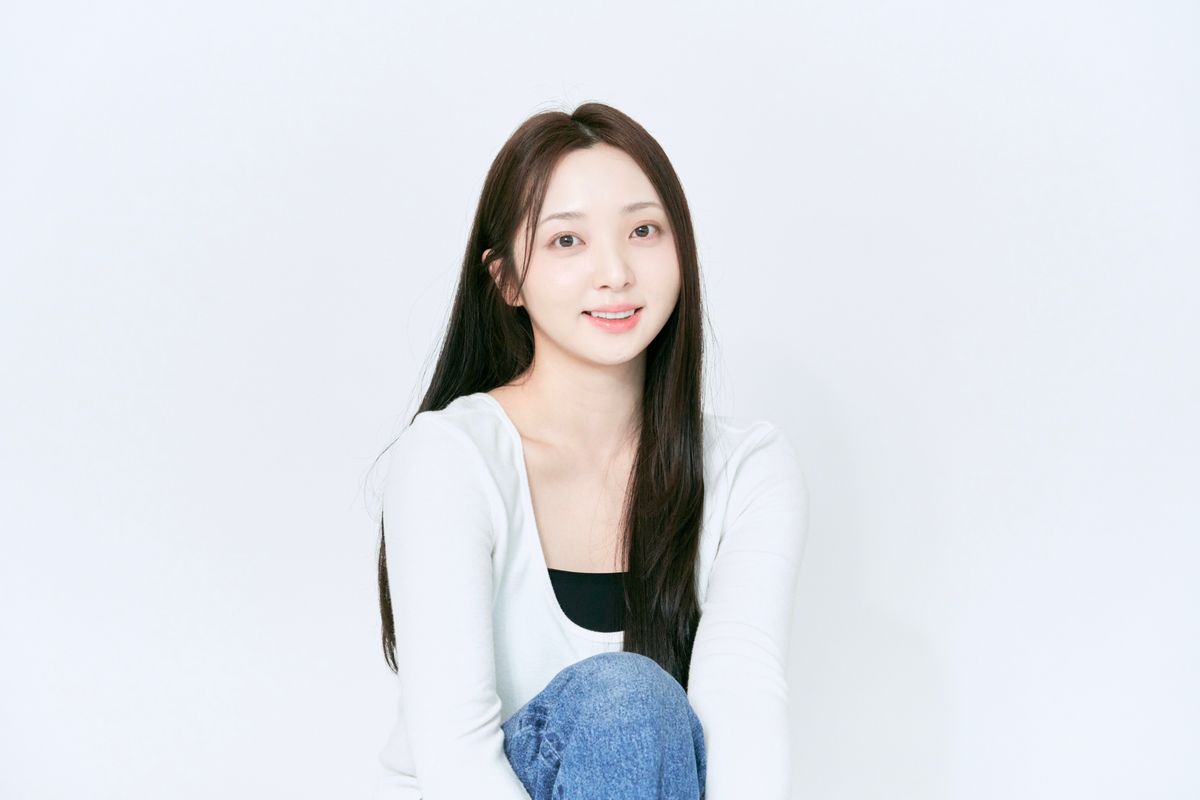 정채영 썸네일 이미지