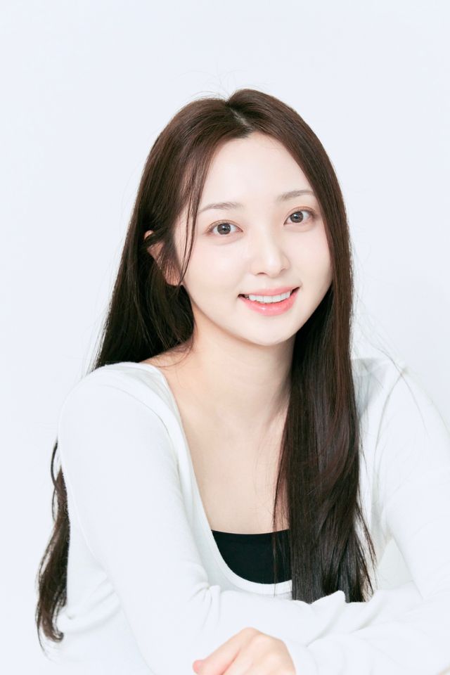 정채영 썸네일 이미지