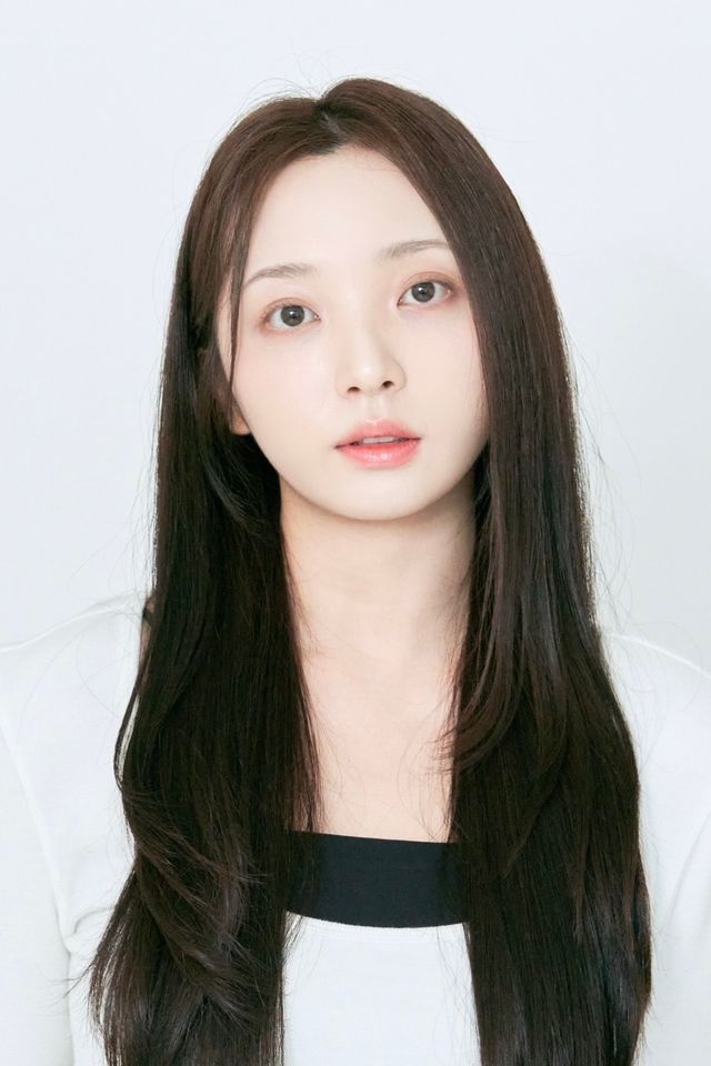 정채영 profile image