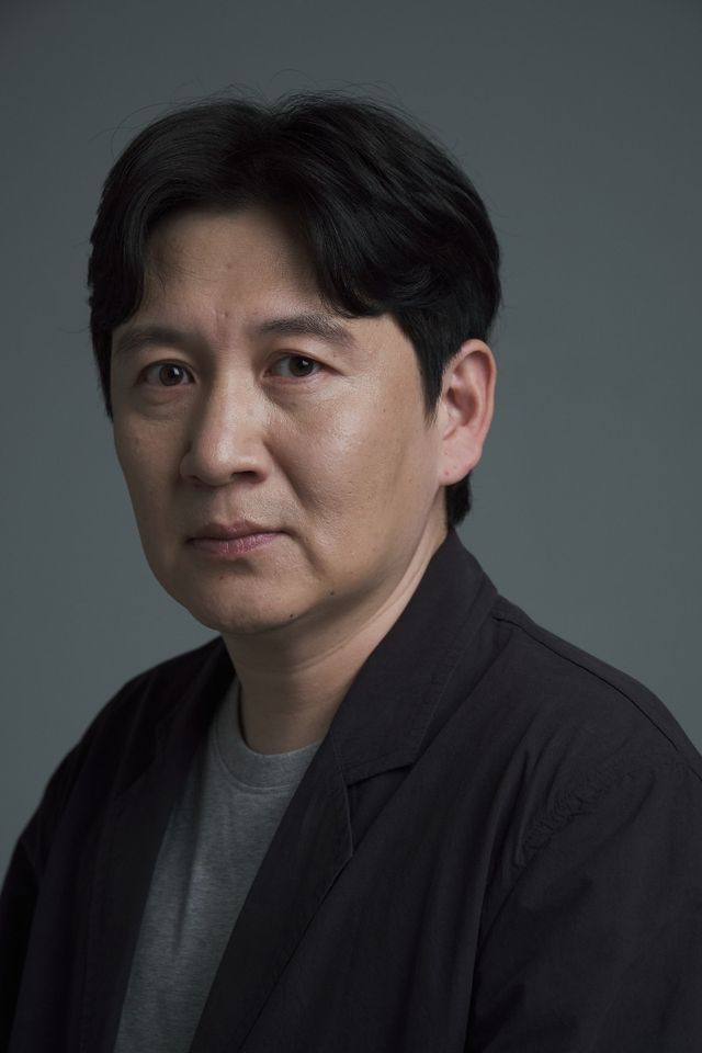 박재현 profile image