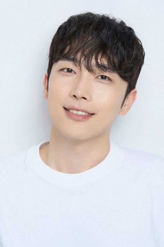 도윤 profile image