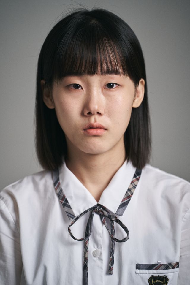 박유선 썸네일 이미지