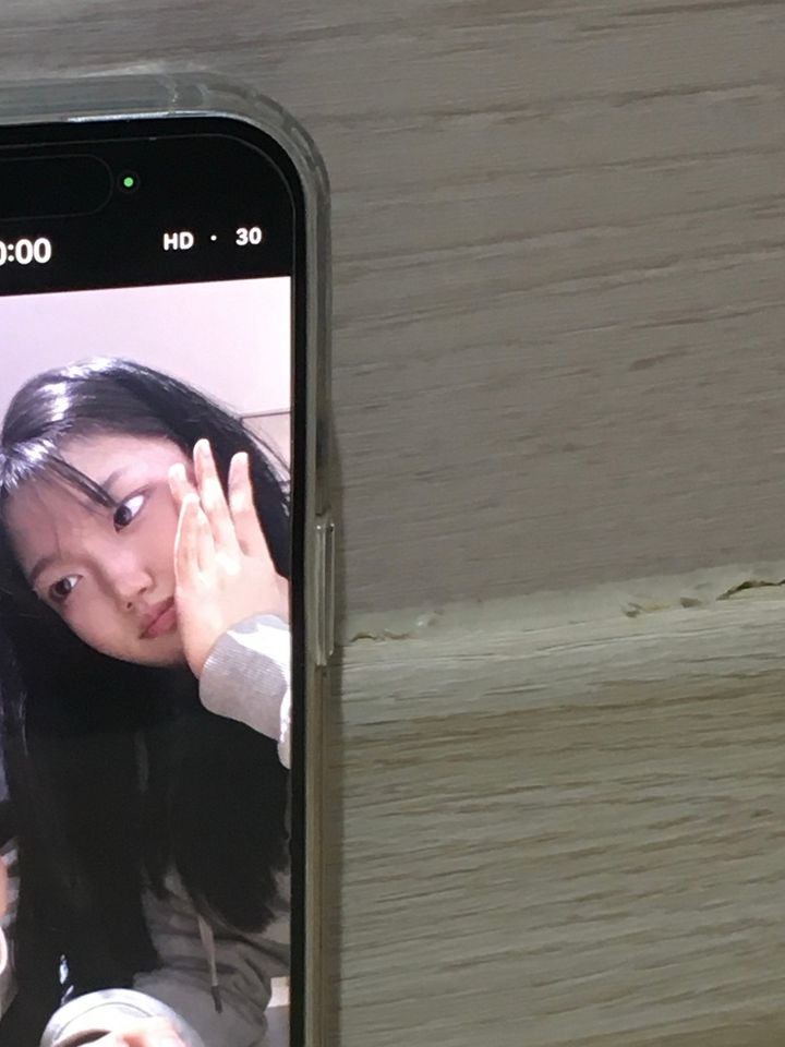 윤서연 profile image