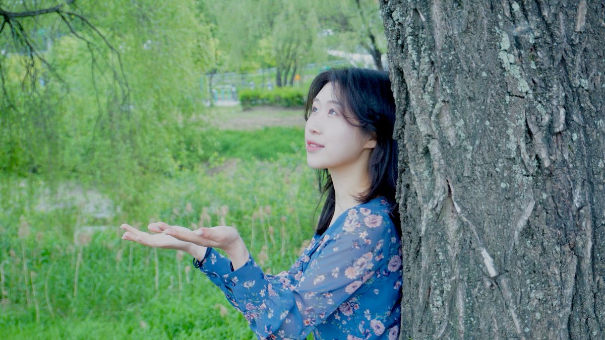 황서연 썸네일 이미지