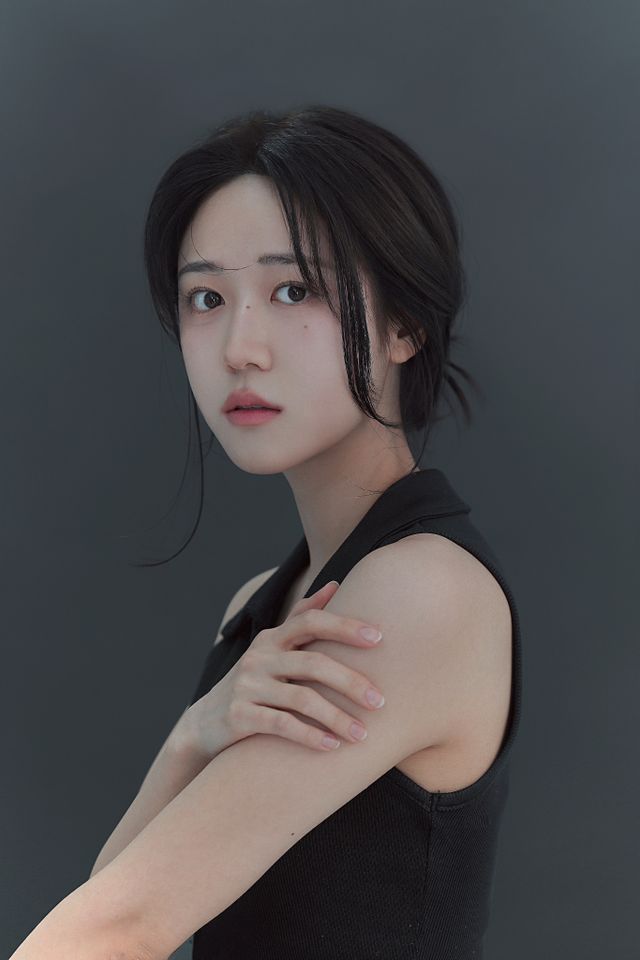 최수아 썸네일 이미지