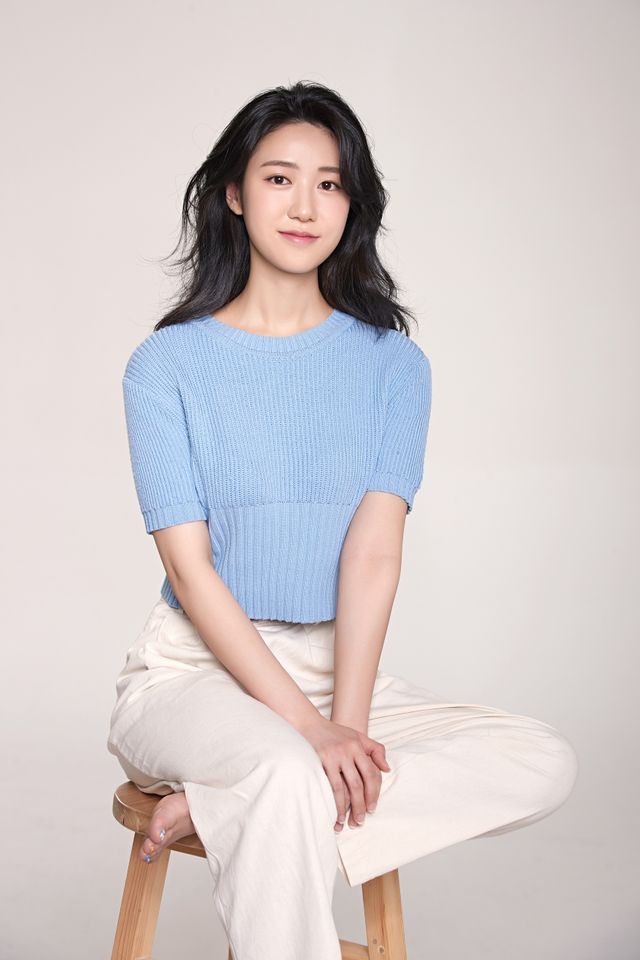 최수아 썸네일 이미지