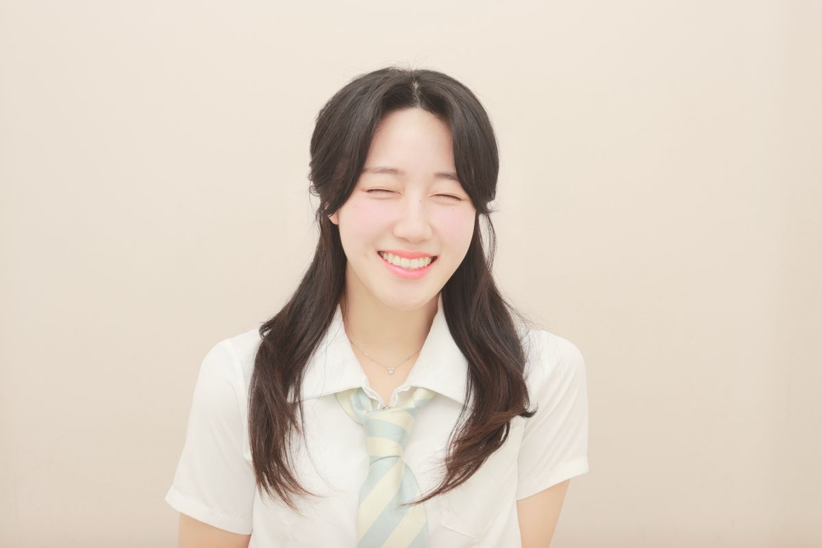 최수아 썸네일 이미지