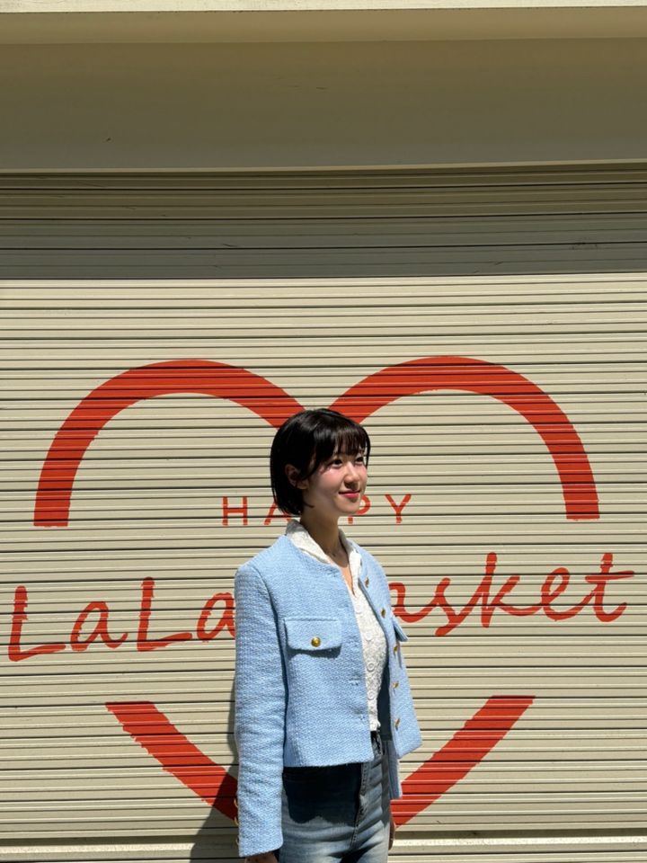 최수아 썸네일 이미지