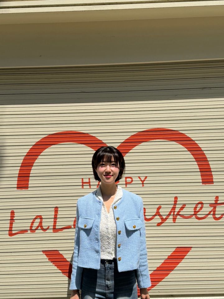 최수아 썸네일 이미지