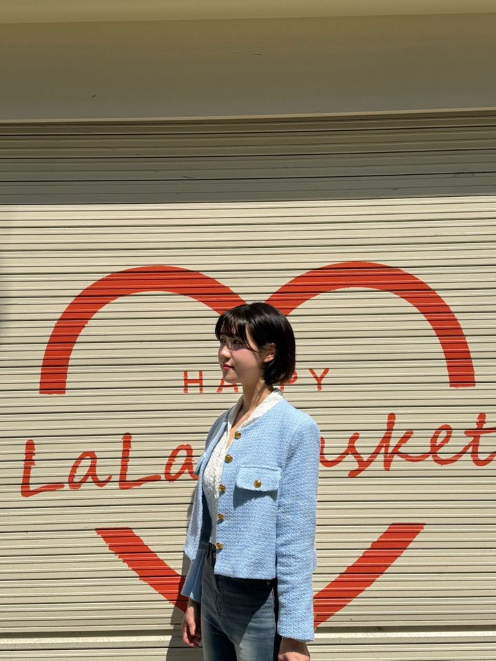 최수아 썸네일 이미지