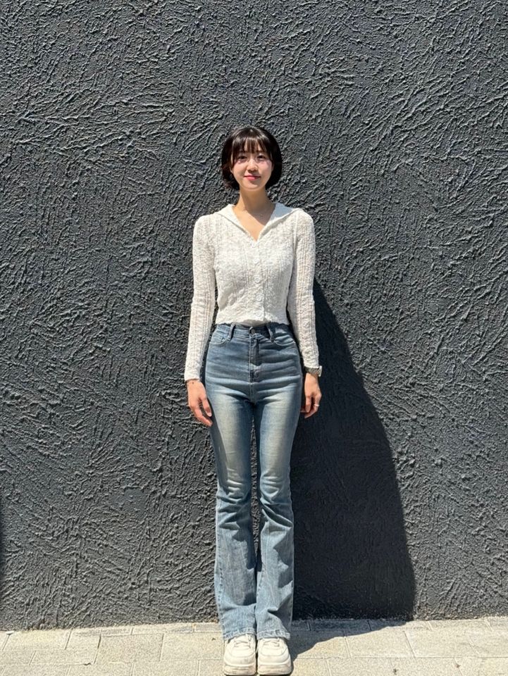 최수아 썸네일 이미지