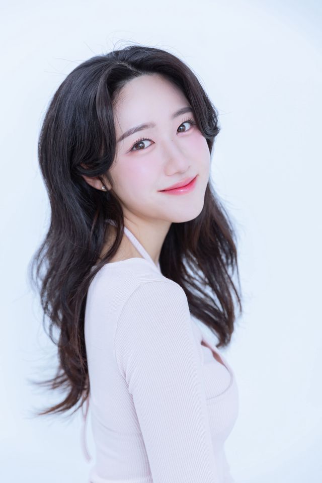 최수아 profile image