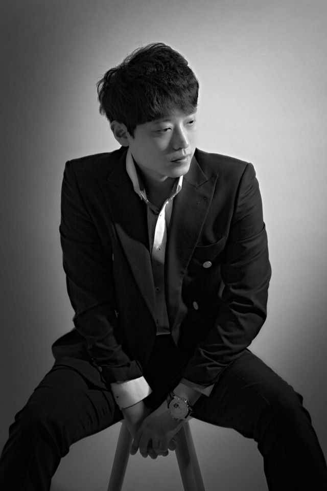 Park Seung-hyun Ảnh thu nhỏ