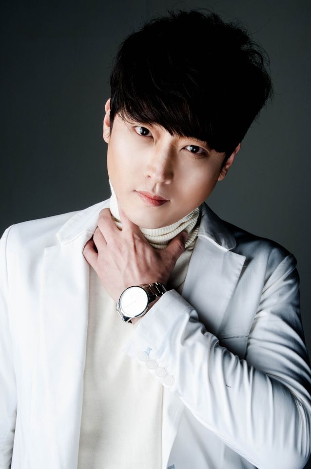 Park Seung-hyun Ảnh thu nhỏ