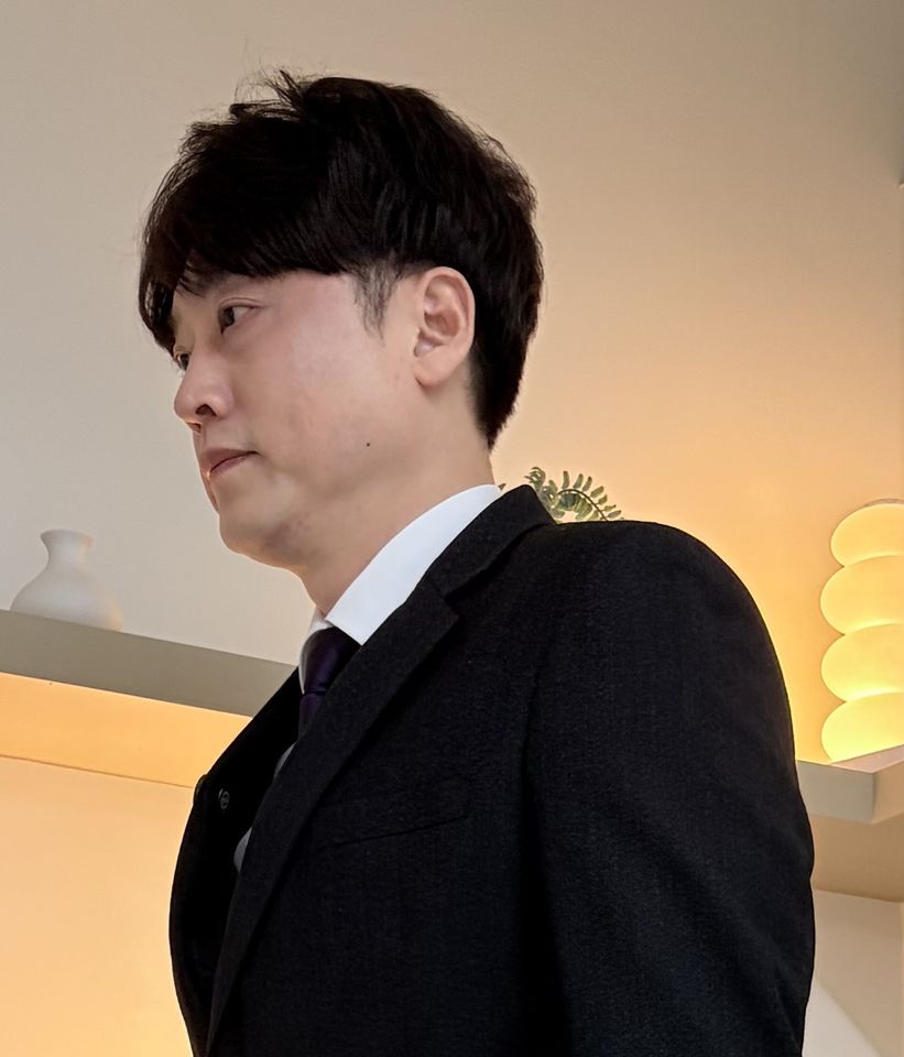 Park Seung-hyun Ảnh thu nhỏ