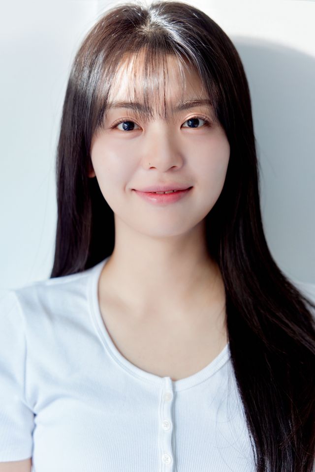 서예선 profile image